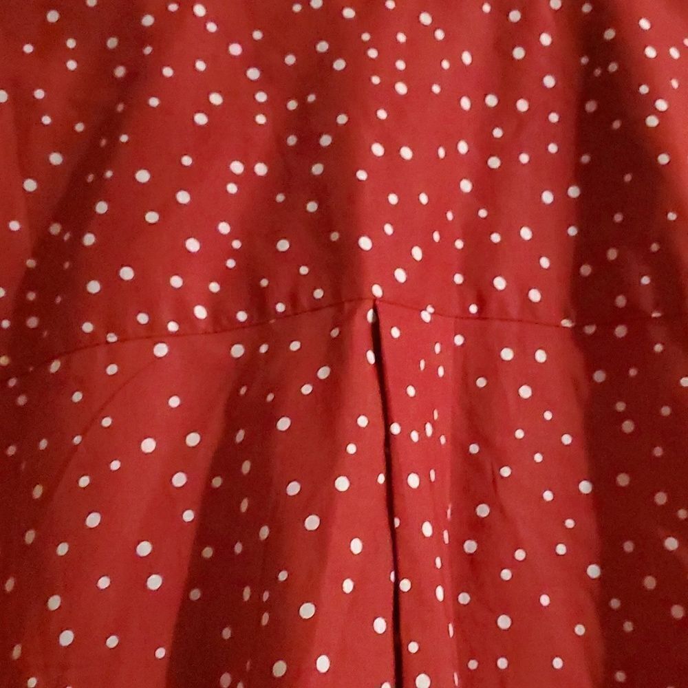 Catherine 4x woman Tunic Top new - Picture 7 of 8